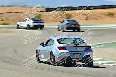 media/Sep-28-2025-Speed Ventures (Sun) [[cf5fbece84]]/Yellow group/Turn 5 and 6/